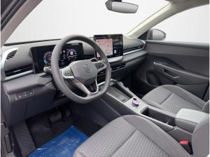 Volkswagen T-Roc Life 1.5 l eTSI DSG *R.KAM *NAVI **Sofort Verfügbar** Gewerblich