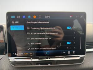 Volkswagen T-Roc Life 1.5 l eTSI DSG *R.KAM *NAVI **Sofort Verfügbar** Gewerblich