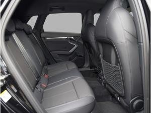Audi A3 Sportback S line 150 kW S tronic