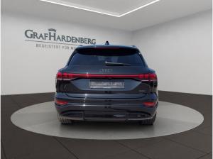 Audi Q6 e-tron SUV quattro (*0,5% Versteuerung*)