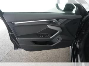 Audi A3 Lim. 35 TFSI Advanced / SOFORT VERFÜGBAR !