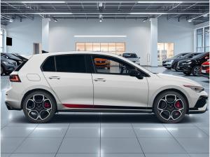 Volkswagen Golf GTI EDITION 50 2,0 TSI OPF (325 PS) DSG *HARMAN KARDON* NAVI*