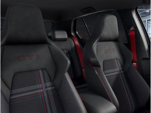 Volkswagen Golf GTI EDITION 50 2,0 TSI OPF (325 PS) DSG *HARMAN KARDON* NAVI*