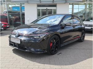 Volkswagen Golf GTI EDITION 50 2,0 TSI OPF (325 PS) DSG*HARMAN KARDON*19 ZOLL*WINTERRÄDER*