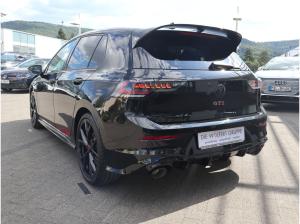 Volkswagen Golf GTI EDITION 50 2,0 TSI OPF (325 PS) DSG*HARMAN KARDON*19 ZOLL*WINTERRÄDER*