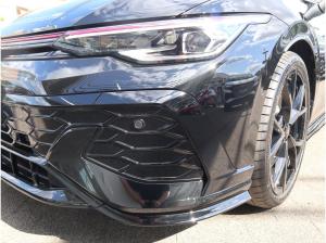 Volkswagen Golf GTI EDITION 50 2,0 TSI OPF (325 PS) DSG*HARMAN KARDON*19 ZOLL*WINTERRÄDER*