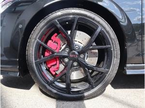 Volkswagen Golf GTI EDITION 50 2,0 TSI OPF (325 PS) DSG*HARMAN KARDON*19 ZOLL*WINTERRÄDER*