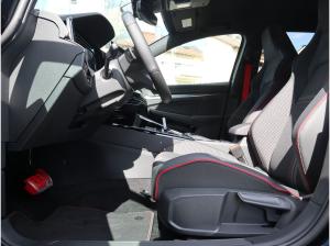Volkswagen Golf GTI EDITION 50 2,0 TSI OPF (325 PS) DSG*HARMAN KARDON*19 ZOLL*WINTERRÄDER*
