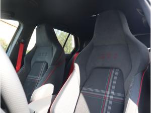 Volkswagen Golf GTI EDITION 50 2,0 TSI OPF (325 PS) DSG*HARMAN KARDON*19 ZOLL*WINTERRÄDER*