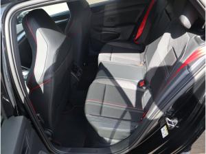Volkswagen Golf GTI EDITION 50 2,0 TSI OPF (325 PS) DSG*HARMAN KARDON*19 ZOLL*WINTERRÄDER*