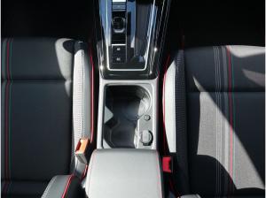 Volkswagen Golf GTI EDITION 50 2,0 TSI OPF (325 PS) DSG*HARMAN KARDON*19 ZOLL*WINTERRÄDER*