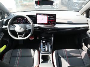 Volkswagen Golf GTI EDITION 50 2,0 TSI OPF (325 PS) DSG*HARMAN KARDON*19 ZOLL*WINTERRÄDER*