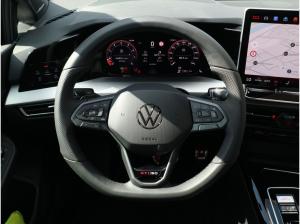 Volkswagen Golf GTI EDITION 50 2,0 TSI OPF (325 PS) DSG*HARMAN KARDON*19 ZOLL*WINTERRÄDER*