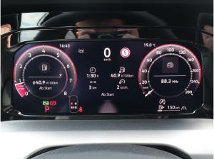 Volkswagen Golf GTI EDITION 50 2,0 TSI OPF (325 PS) DSG*HARMAN KARDON*19 ZOLL*WINTERRÄDER*