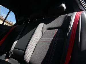 Volkswagen Golf GTI EDITION 50 2,0 TSI OPF (325 PS) DSG*HARMAN KARDON*19 ZOLL*WINTERRÄDER*
