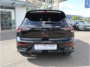 Volkswagen Golf GTI EDITION 50 2,0 TSI OPF (325 PS) DSG*HARMAN KARDON*19 ZOLL*WINTERRÄDER*
