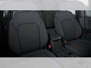 Ford Kuga Style ✨PRIVAT✨ Plug-in-Hybrid✨WARTUNG/VERSCHLEIß - König-Deals✨Anfang Q1 2027