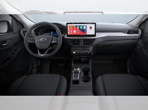 Ford Kuga Style ✨PRIVAT✨ Plug-in-Hybrid✨WARTUNG/VERSCHLEIß - König-Deals✨Anfang Q1 2027