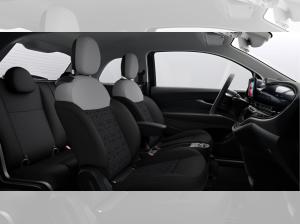 Fiat 500e ICON | SOFORT VERFÜGBAR | PRIVAT!