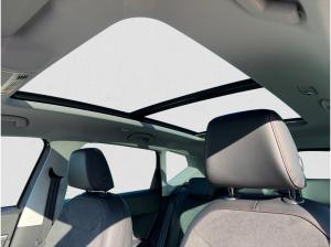 Seat Ateca FR TDI DSG|AHK|PANO|el.HECK|KAMERA|NAVI+