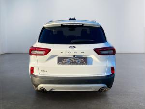 Ford Kuga Style 1,5l Style ❗Aktion ab 189€ ❗Bestellfahrzeug