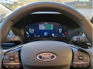 Ford Kuga Style 1,5l Style ❗Aktion ab 189€ ❗Bestellfahrzeug