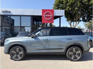 Jaecoo J7 PHEV‼️EXCLUSIVE‼️ OHNE STAATL. FÖRDERUNG⚡PANO SONY 540°