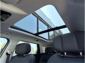 Jaecoo J7 PHEV‼️EXCLUSIVE‼️ OHNE STAATL. FÖRDERUNG⚡PANO SONY 540°