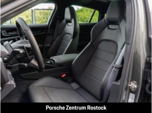 Porsche Panamera GTS