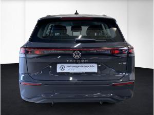 Volkswagen Tayron Life eTSI DSG Preisvorteil 10124 €