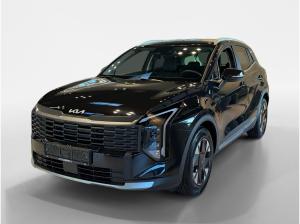 Kia Sportage 1.6 T-GDI Vision 1xSOFORT+Komfort+NAVI