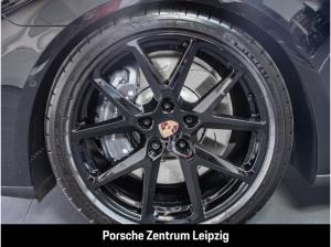 Porsche Panamera 4 E-Hybrid 0,5% InnoDrive*Beifahrer-Display*HeadUp*Pano*Sportabgasanlage