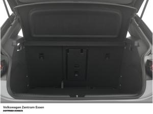 Volkswagen ID.3 Pro LED 19 NaviPro