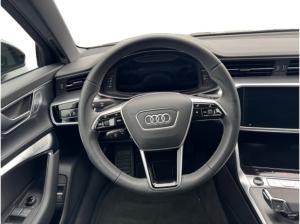 Audi A6 Avant S line 40 TDI MATRIX/360°/HUD+++