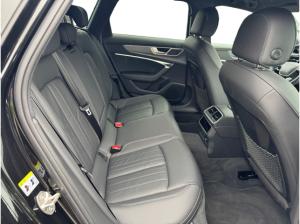 Audi A6 Avant S line 40 TDI MATRIX/360°/HUD+++