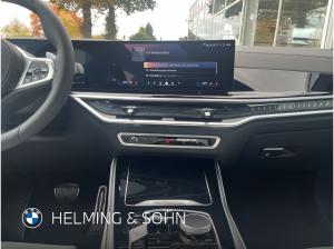 BMW X5 xDrive40d M Sport Pro|❗18-Monate möglich❗|UPE 119.600€|Sofort verfügbar