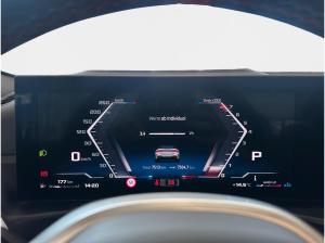 BMW M440i xDrive Cabrio Premium Selection -sofort verfügbar-