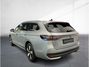 Volkswagen Passat Business 1.5 eTSI DSG 🚨Gewerbeleasing // SOFORT VERFÜGBAR🚨
