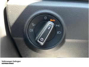 Volkswagen T-Roc 1.5 TSI R-Line DSG   AHK   Navi   Kamera   LED-Plus