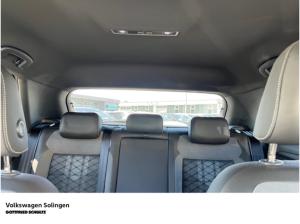 Volkswagen T-Roc 1.5 TSI R-Line DSG   AHK   Navi   Kamera   LED-Plus