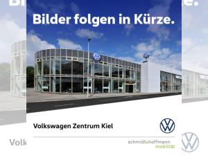 Volkswagen T-Roc Cabriolet R-Line 1.5 l TSI OPF 7-Gang-Doppelkupplungsgetriebe DSG
