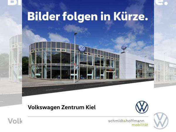 Volkswagen T-Roc Cabriolet R-Line 1.5 l TSI OPF 7-Gang-Doppelkupplungsgetriebe DSG
