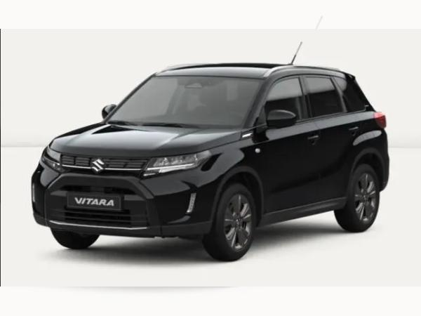Suzuki Vitara 1.4 COMFORT HYBRID