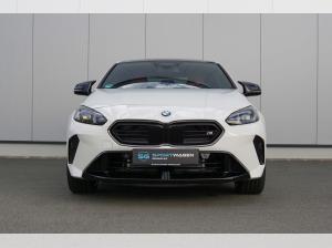 BMW 2er Gran Coupé xDrive Gran Coupe M Technik II Pano DAP HUD 360°