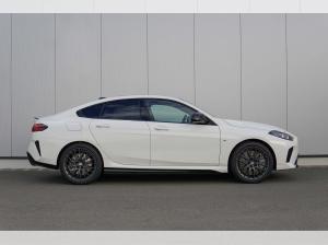 BMW 2er Gran Coupé xDrive Gran Coupe M Technik II Pano DAP HUD 360°