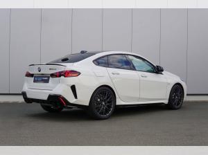 BMW 2er Gran Coupé xDrive Gran Coupe M Technik II Pano DAP HUD 360°