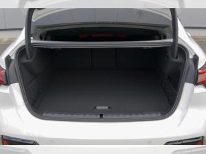 BMW 2er Gran Coupé xDrive Gran Coupe M Technik II Pano DAP HUD 360°