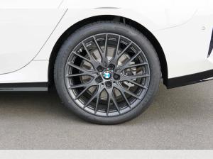 BMW 2er Gran Coupé xDrive Gran Coupe M Technik II Pano DAP HUD 360°