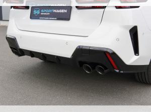 BMW 2er Gran Coupé xDrive Gran Coupe M Technik II Pano DAP HUD 360°