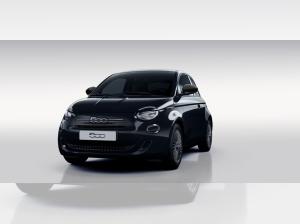 Fiat 500 Icon 1.0 Hybrid Sofort verfügbar